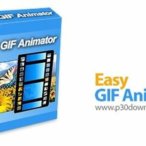 Easy GIF Animator for Windows - Download it from Uptodown for free