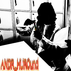 ANDR_HUROund
