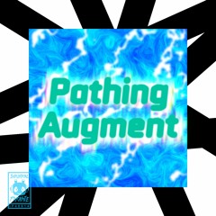 Dreaghy - Pathing Augment