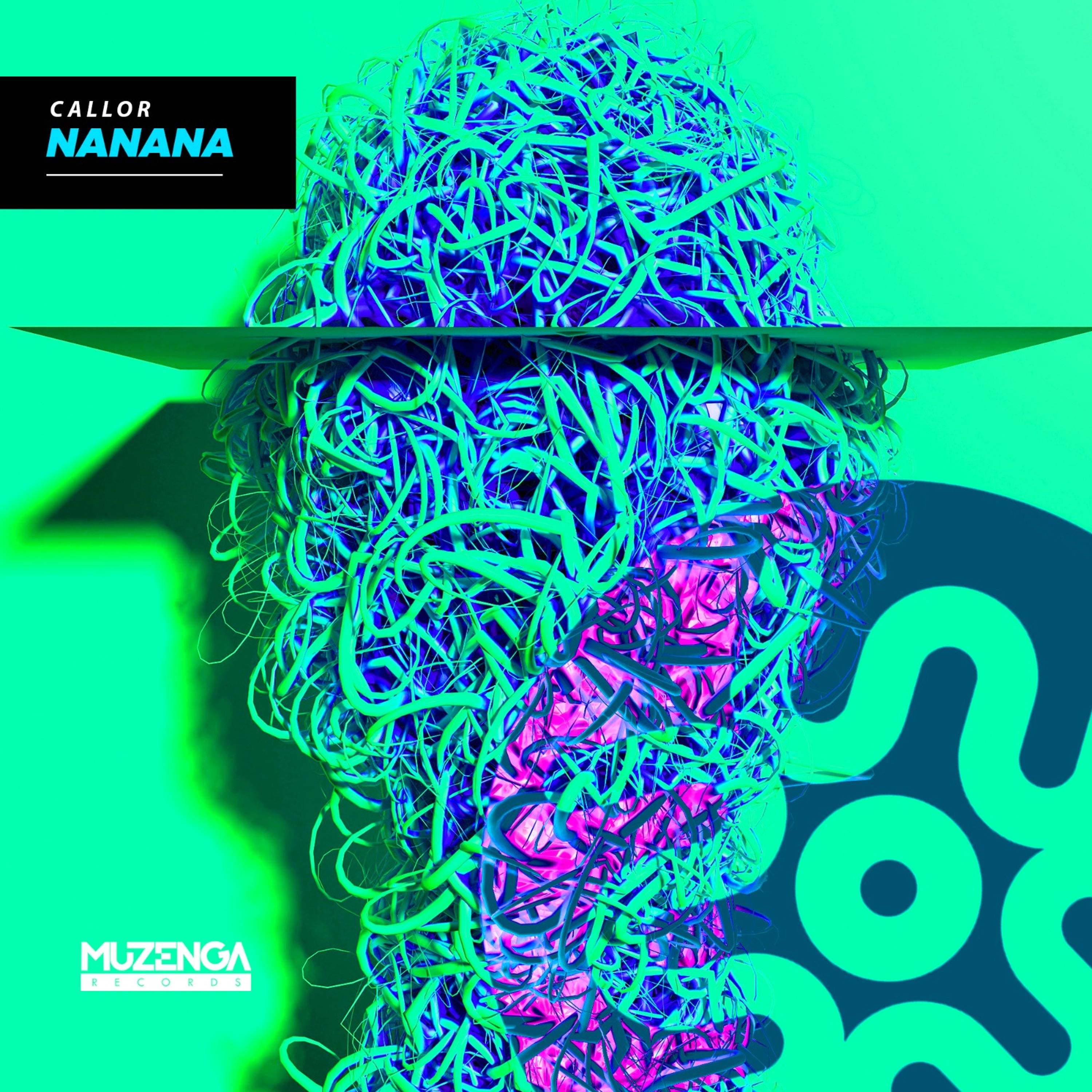 Muzenga Records