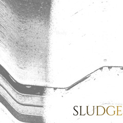 Sludge