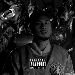 Big Dawg (Prod. By CookiezNAliens)