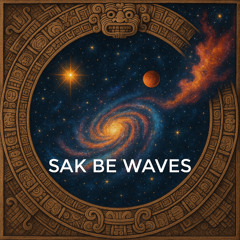 Sak Be Waves Preview
