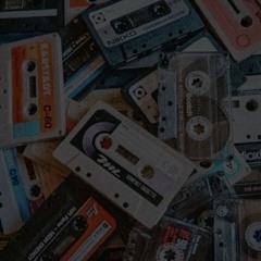 MC WB - DEIXA EU POR UM SOM AQUI ( DJ HB SMITH )