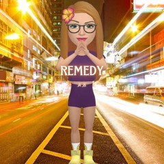 Remedy- AE