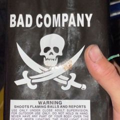 that's so dirty$$