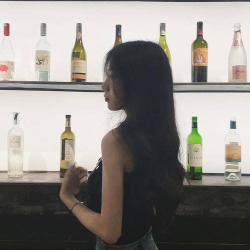 Không Buông x Nắng Có Mang Em Về - TienThanh Remix
