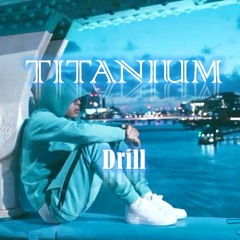 TITANIUM_DRILL-REMIX_By David Guetta-ft- Sia_Prod by KC3LEE.mp3