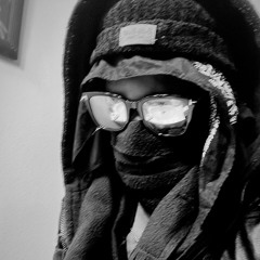 cold wrld (prod. KINGXMAGS)