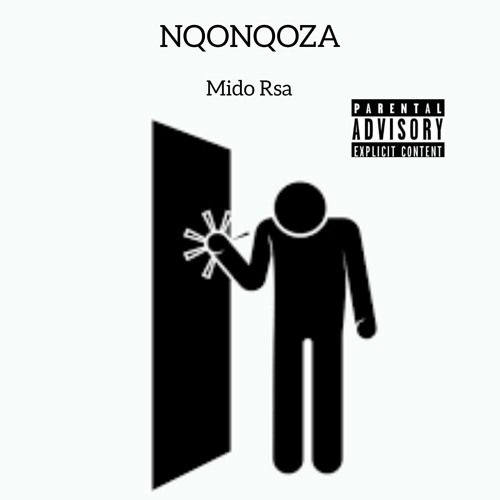 NQO NQO ZA!