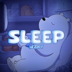 Long Night