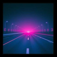 Highway Pulse