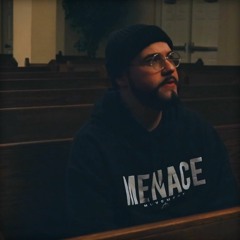Knaladeus & Parry Illest - "Sit Here"