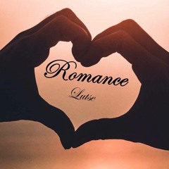 Romance.mp3