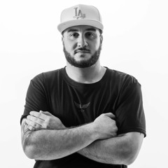 WillyStyle - Masia Apocalipsis 100% Newstyle (directo)