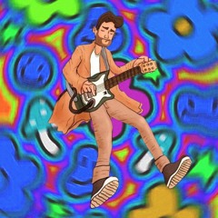 Chill&Go Type Drums