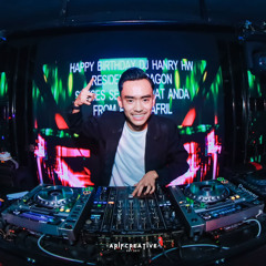 DJ LUTHFI AP - 3 AGUSTUS 2023 VVIP SPECIAL FREE REQ FACHRU ROZIKRI & ARIELISBACK73