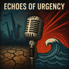 Echoes of Urgency [free download]