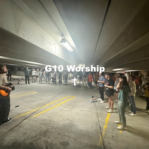 Stream How He Loves Jesus We Love You G10 Worship By Case Griffith Stream how he loves jesus we love you g10 worship by case griffith