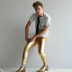 #175 MY GOLDPANTS CLUB PLAYLIST 2023