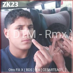 Otro fili X ( BDS ) X 4[ CESARTEAO1_ ]