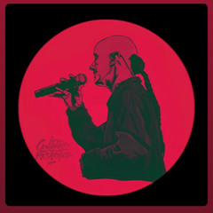 Cultura Profetica - Ilegal. Pinamusic ; C Bass (Extended Mix)