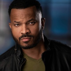 BOYD DWAYNE COMMERCIALVOREEL PEOPLESTORE.