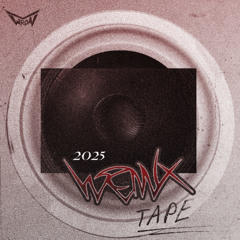 BAAUER, JUST BLAZE, & JAY Z - HIGHER (WRON WREMIX)