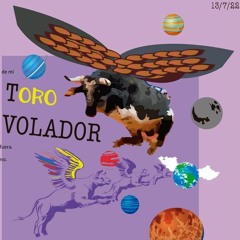 Tehilim - Salmo 139 EN ESPAÑOL - PIANO  SEGULA PARA INSPIRAR y DESPERTAR  EL AMOR EN LA PAREJA.