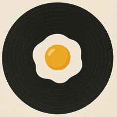 Sunshine  - Tommy EDIT