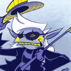 BATTLE AGAINST THE WORLD (Arrangement)