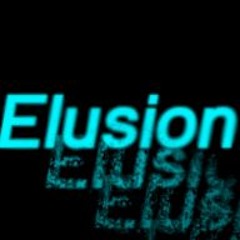 Elusion