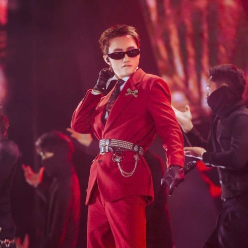 INTRO Y-FEST 2024 CONCERT || SƠN TÙNG M-TP - HÃY TRAO CHO ANH