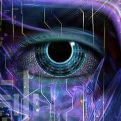 with Chazmaglazz - "Rebirth"