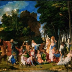 Amir Mahan | Gole Mano Aziat Nakonin