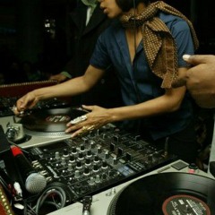fresh freestyle music