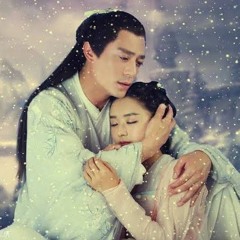 The Night - Mao Fangyuan