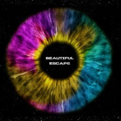 Beautiful Escape (Cover) feat. Melissa Kate