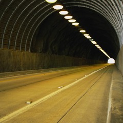 Tunnel Rave 2022