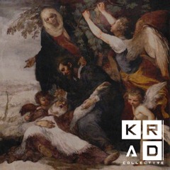 Krad Podcast #52 -- De Nola