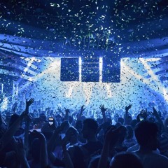 Party Whyte Noize- ft Xxb