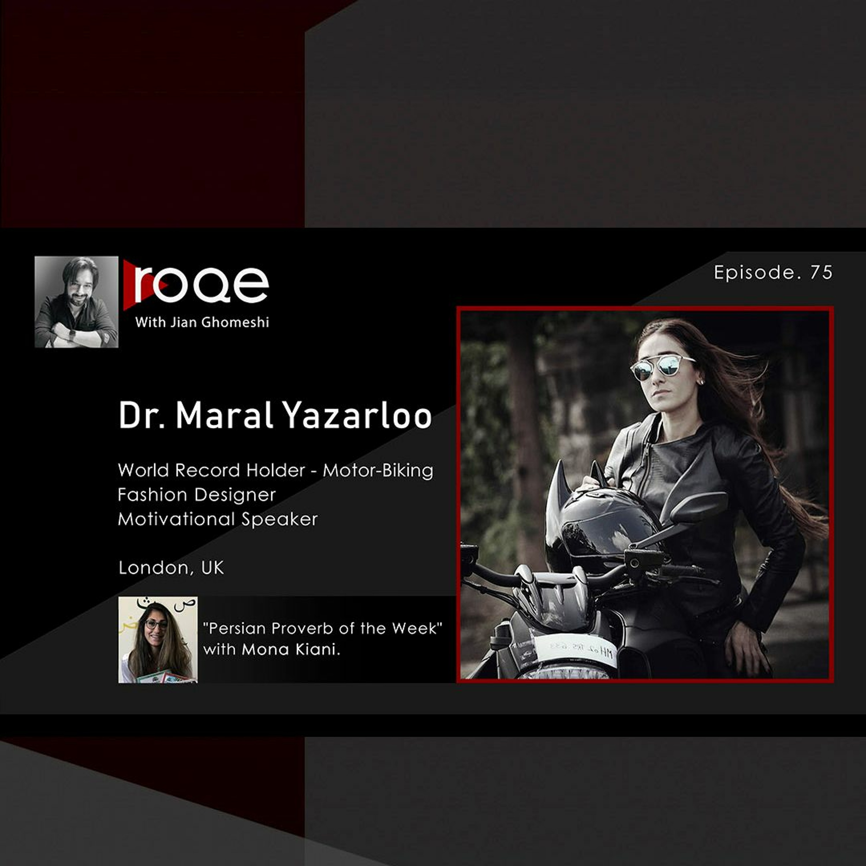 Roqe