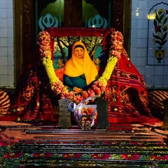 Milou Meri Mayee (Puratan Bandish, Raag Kalingara) - Principal Baldev Singh Jee