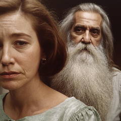 Für immer und immer