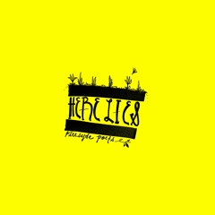 Here Lies (prod. Elyon)