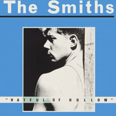 the smiths - This Night Has Opened My Eyes (2011 Remaster)