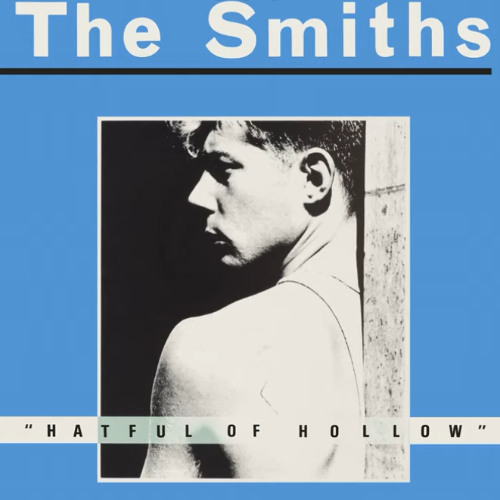 the smiths - This Night Has Opened My Eyes (2011 Remaster)