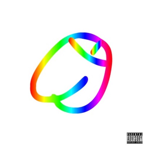 RAINBOW CHODE (feat. LBizz)