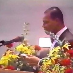 1-800-FLOWERS NOW (BLOSSOMING A NATION)VOL.39 side b