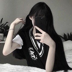 JACE! [IAYZE] - SHIT (SPED UP)